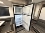 fridge-open