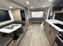 living-area-main-2