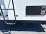 rear-hitch-rack