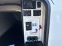 water-center-convenience-station
