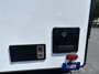 water-heater