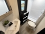 bathroom-2