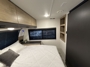 bedroom-2