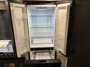 fridge-open