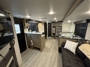 living-area-main-1