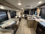 living-area-main-2
