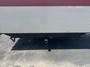 rear-hitch-rack