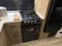 stove-oven-open