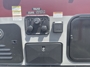 water-center-convenience-station