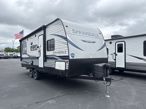 RV carousel image 1
