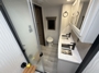 bathroom-2