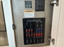 control-center