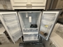 fridge-open