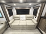 hab1