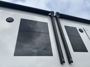 outside-speakers