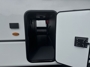 pass-through-storage