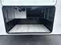 rear-hitch-rack