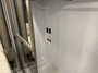washer-dryer