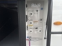 water-center-convenience-station