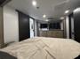 bedroom-2