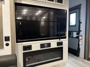 entertainment-center
