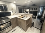 living-area-main-2