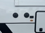 outside-speakers