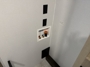 washer-dryer