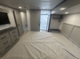 bedroom-2