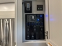 control-center
