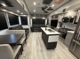 living-area-main-1