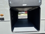 pass-through-storage