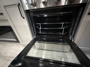 stove-oven-open