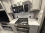 stove-oven