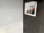 washer-dryer