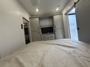 bedroom-2