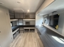 bunk-room