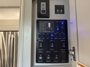 control-center
