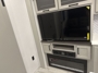 entertainment-center
