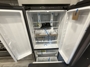 fridge-open
