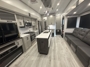 living-area-main-2