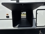 pass-through-storage