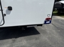 rear-hitch-rack