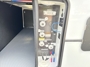 water-center-convenience-station