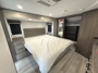 bedroom-1