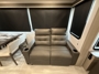 cabinet-2