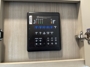 control-center