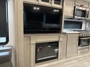 entertainment-center