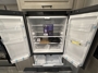 fridge-open