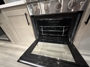 stove-oven-open